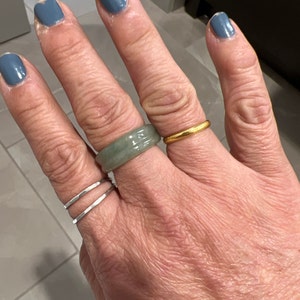 Mi added a photo of their purchase