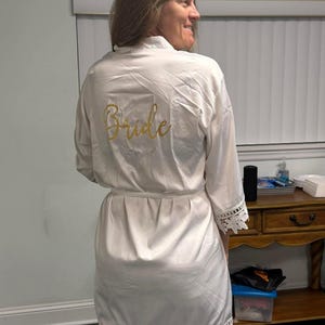 Akemi added a photo of their purchase