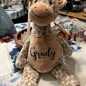 Judy added a photo of their purchase