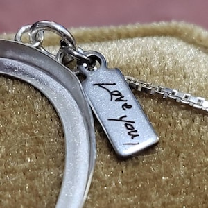 Key added a photo of their purchase