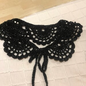 Janey added a photo of their purchase