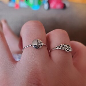 Amanda added a photo of their purchase