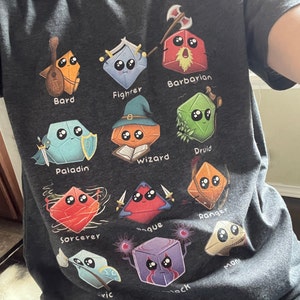 Amanda added a photo of their purchase