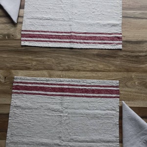 Sylwia added a photo of their purchase