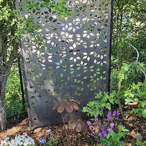 Sarah lade till en bild av sitt köp