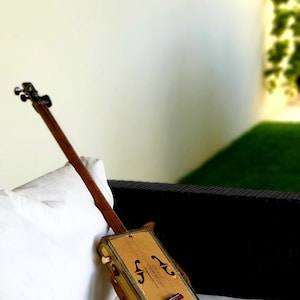 Rashid added a photo of their purchase