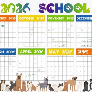 Fonts, Dog Fonts, Animal Fonts, Pet Fonts, Craft Fonts, Silhouette