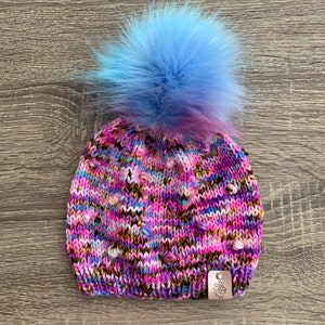 Anna added a photo of their purchase