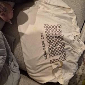 savana added a photo of their purchase