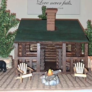 Susan added a photo of their purchase