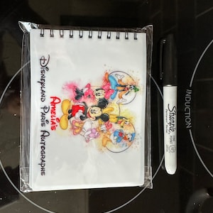sian added a photo of their purchase