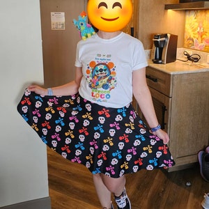 Jenna added a photo of their purchase