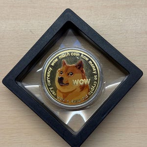 Darayavaus hat ein Foto des gekauften Artikels hinzugefügt