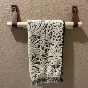 Brooke added a photo of their purchase