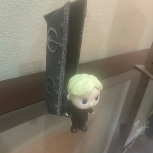 Anette added a photo of their purchase