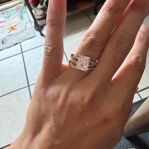 Shanndel ha añadido una foto de su compra