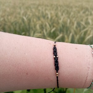 Amelia hat ein Foto des gekauften Artikels hinzugefügt