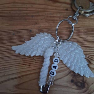 Barbara added a photo of their purchase