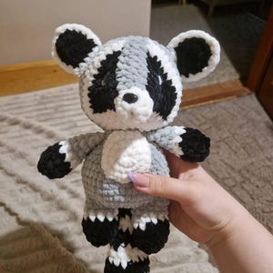 Vivien added a photo of their purchase