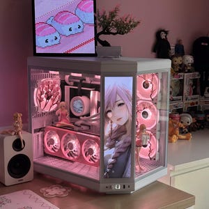 Comprador de Etsy ha añadido una foto de su compra