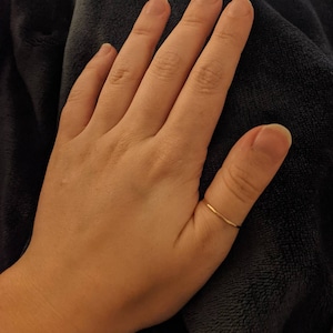 Sophie added a photo of their purchase