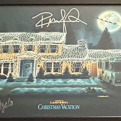 Vacanze Di Natale - , The Free Social Encyclopedia - Foto 2