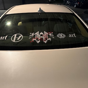 Ahnika added a photo of their purchase