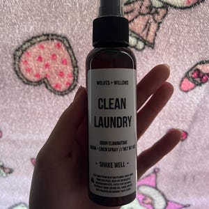 jenny added a photo of their purchase