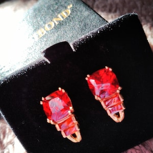 Joanne added a photo of their purchase