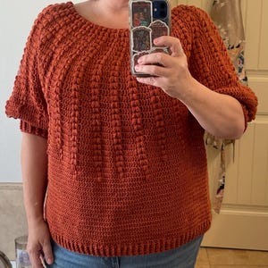 Laura added a photo of their purchase