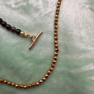 Angela added a photo of their purchase