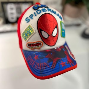 Elizabeth added a photo of their purchase