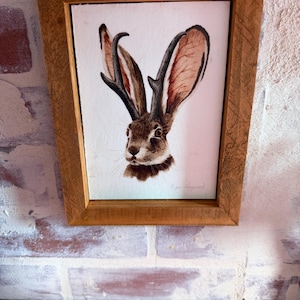 Devon added a photo of their purchase