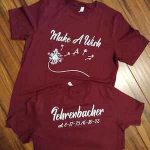 Jackie added a photo of their purchase