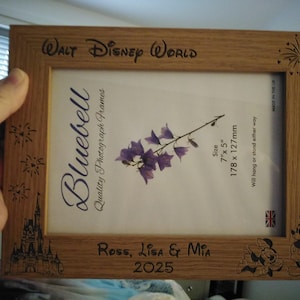 Stacey added a photo of their purchase
