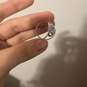 Melodie added a photo of their purchase