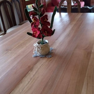 Fresia added a photo of their purchase