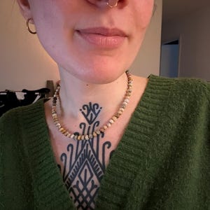 Illulina added a photo of their purchase