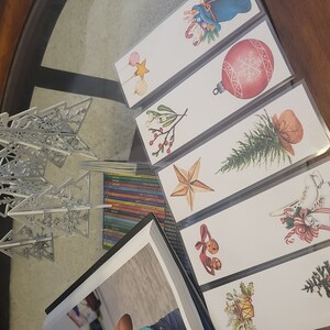 Anabelle added a photo of their purchase