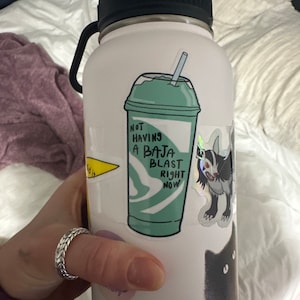 Gia adicionaram uma foto da sua compra