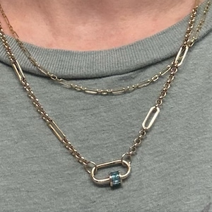 E added a photo of their purchase