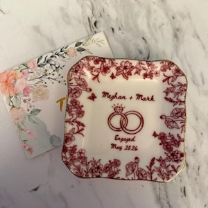 Marissa added a photo of their purchase