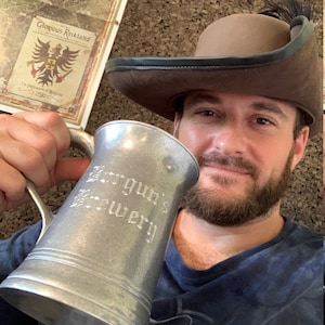 Karol added a photo of their purchase