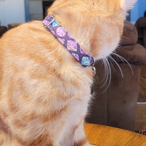 Karen added a photo of their purchase