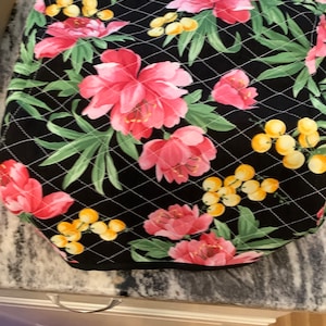 September added a photo of their purchase