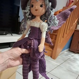 Jocelyne added a photo of their purchase