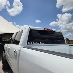 Valerie added a photo of their purchase