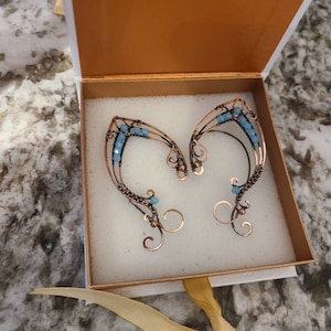 Alyssa added a photo of their purchase