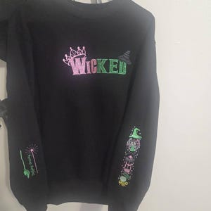 Jackie さんが購入した商品の写真を追加しました