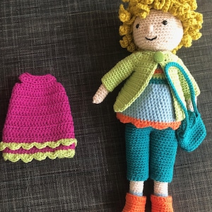 Christine added a photo of their purchase